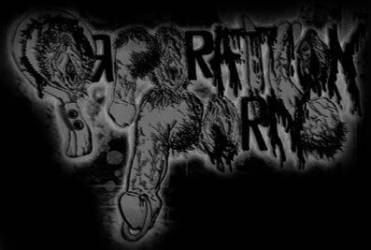 logo Corporation Porno logo Corporation Porno